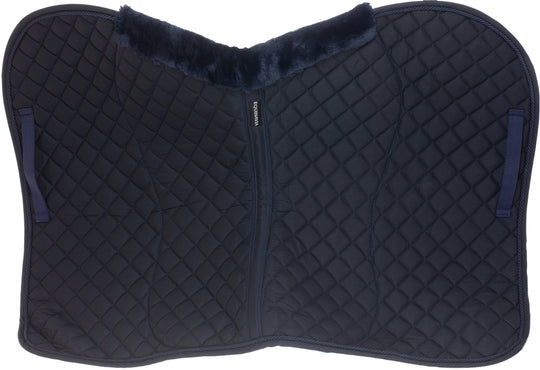 Equinavia Oslo All Purpose Ultra Fleece Square Pad image 