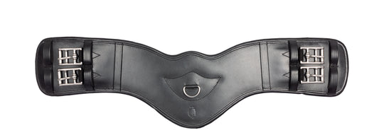 Equinavia Saga Anatomic Dressage Girth image 