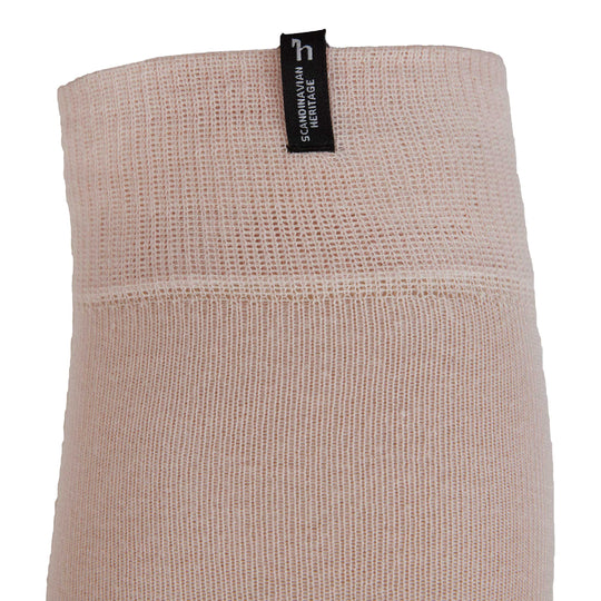 Horze Coolmax Riding Socks image 