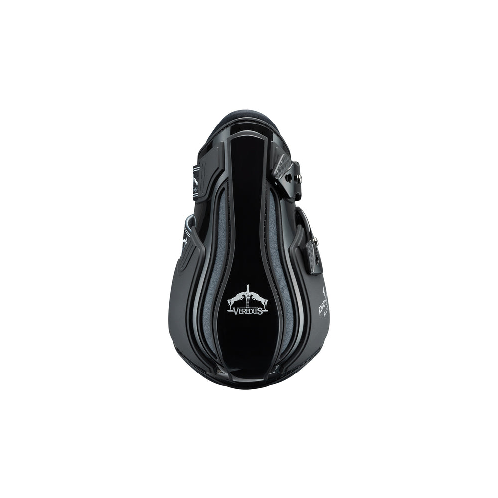 Veredus Pro Jump Active Rear Fetlock Boots image #2