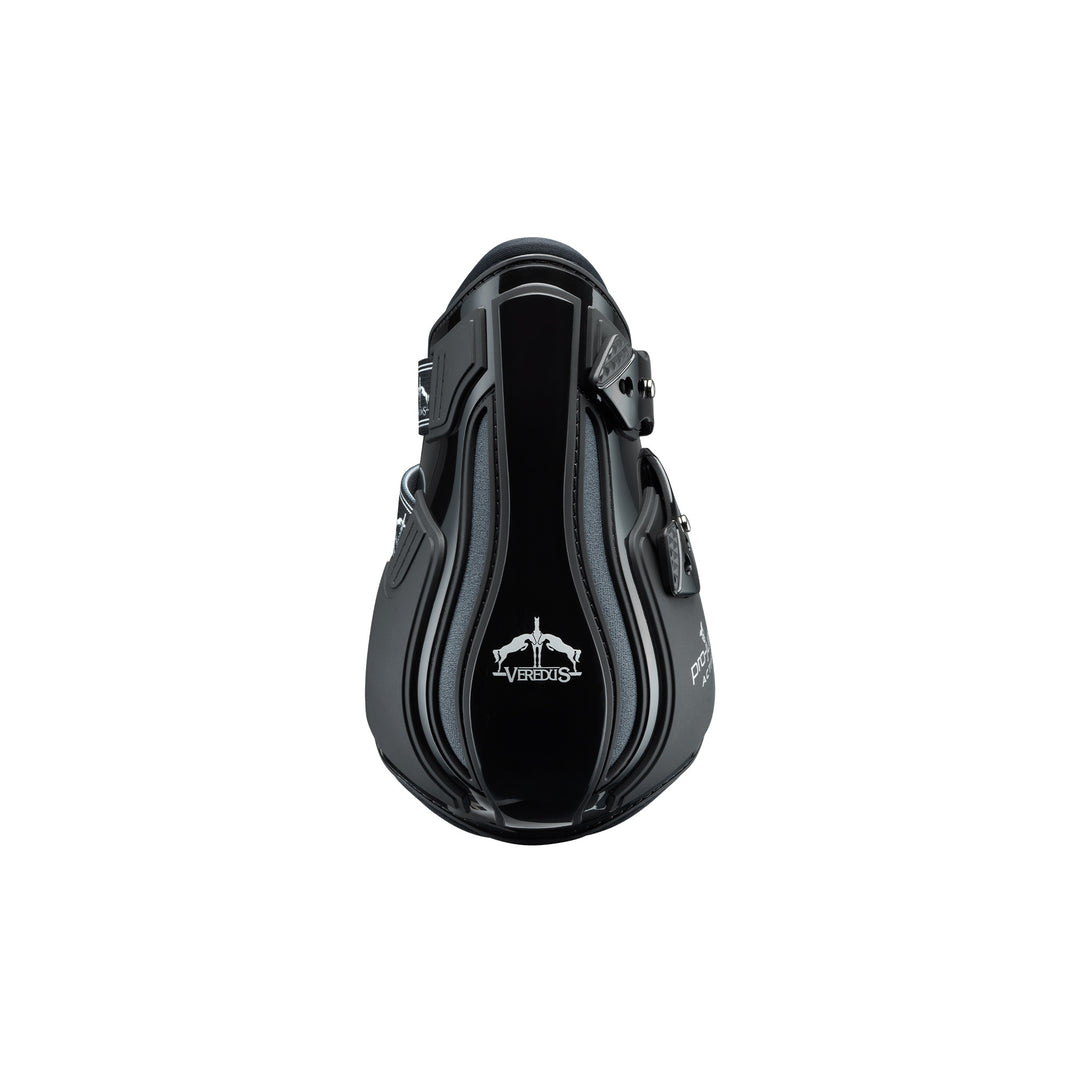 Veredus Pro Jump Active Rear Fetlock Boots image 