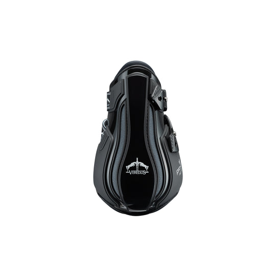Veredus Pro Jump Active Rear Fetlock Boots image 