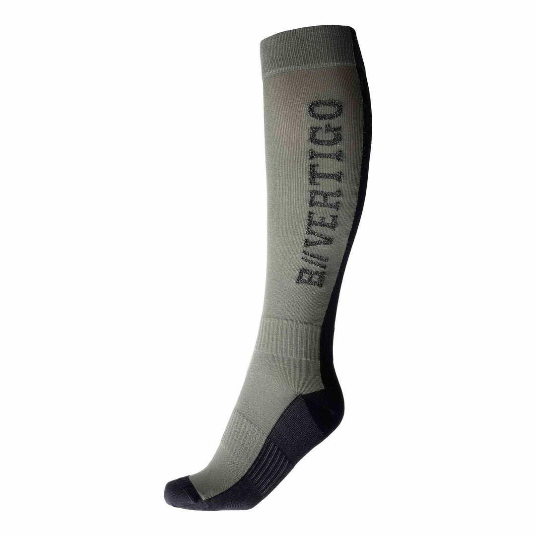 B Vertigo Evelina Womens Knee Socks image #1