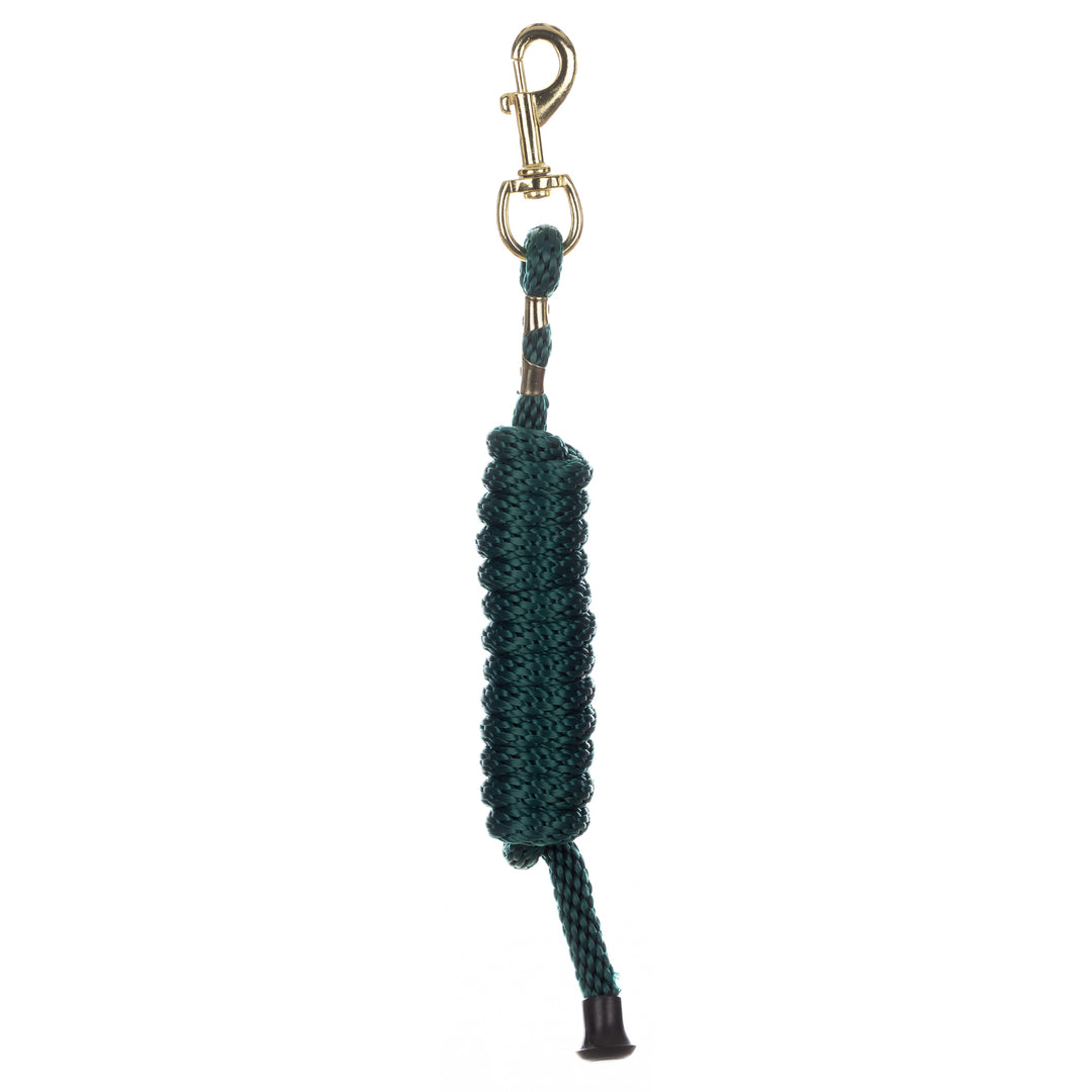 Equinavia Stella Poly Snap Lead Rope image #1