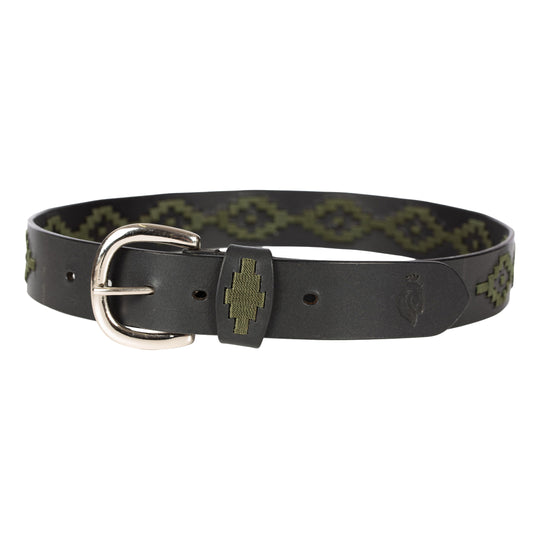 Equinavia Siri Polo Belt image 