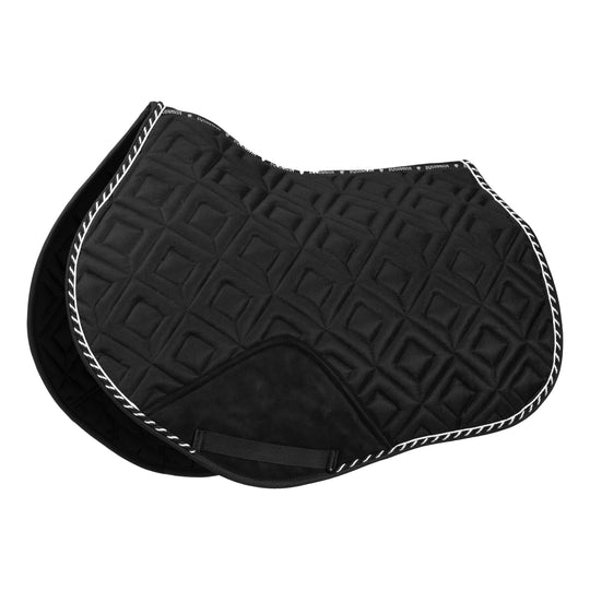 Equinavia Stockholm Jump Pad image 