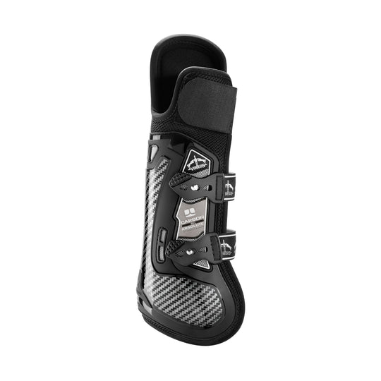 Veredus Carbon Gel Absolute X Pro Front Tendon Boots image 