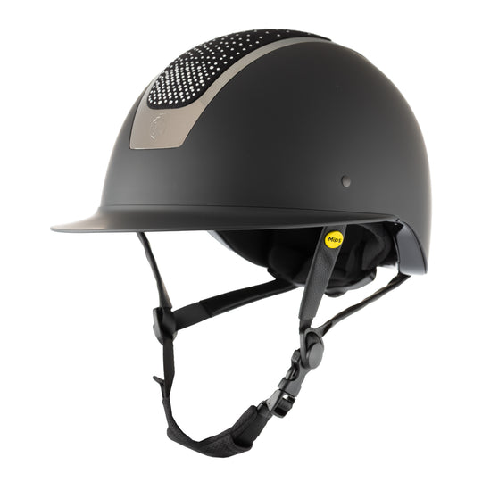 Equinavia Crown Mips® Riding Helmet image 