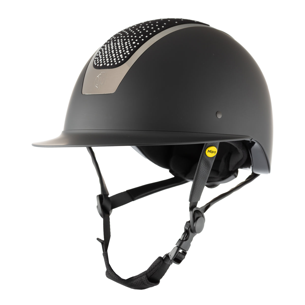 Equinavia Crown Mips® Riding Helmet image #1