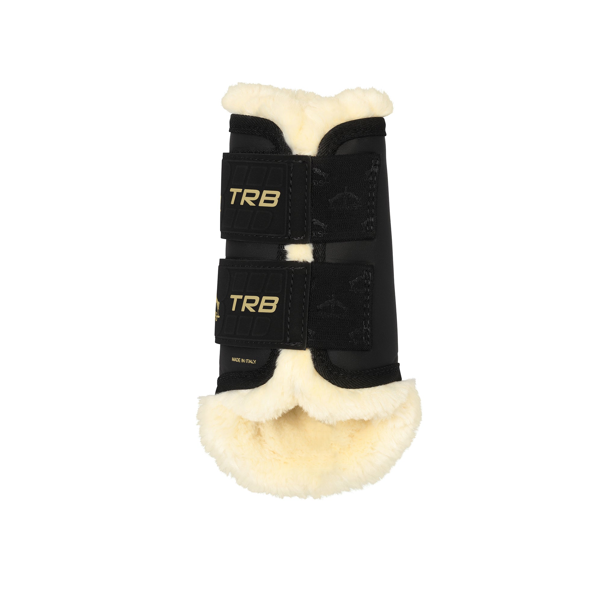Veredus TRB Save the Sheep Front Turnout Boots image #1