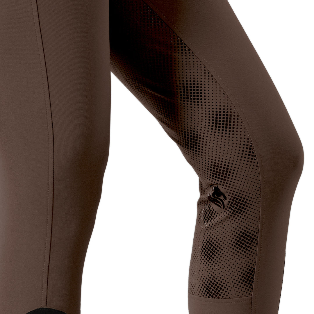 Equinavia Maud Womens Full Seat Breeches image 