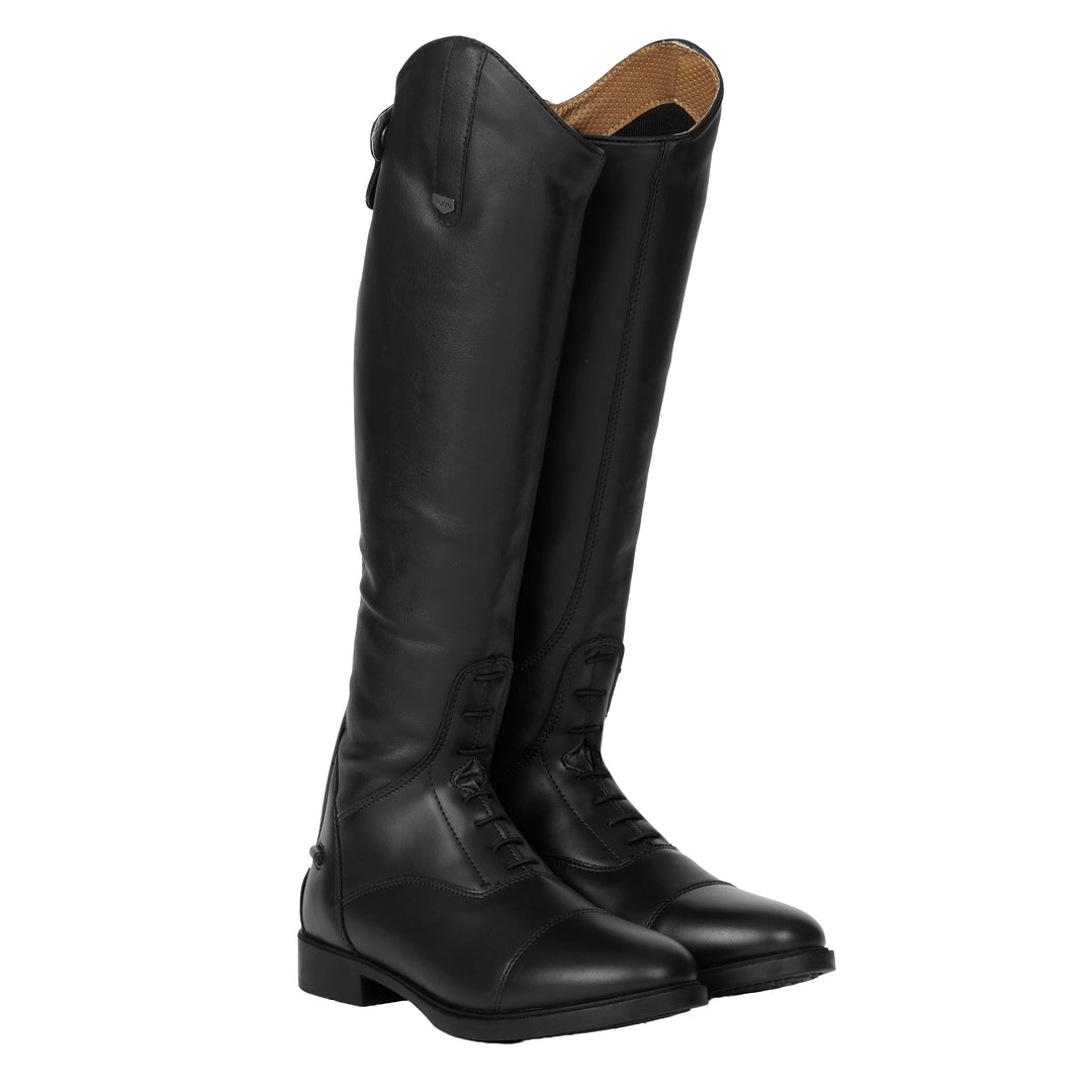 Horze Rover Womens Tall Field Boots image 
