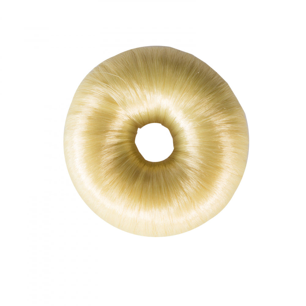 Horze Hair Donut image #2