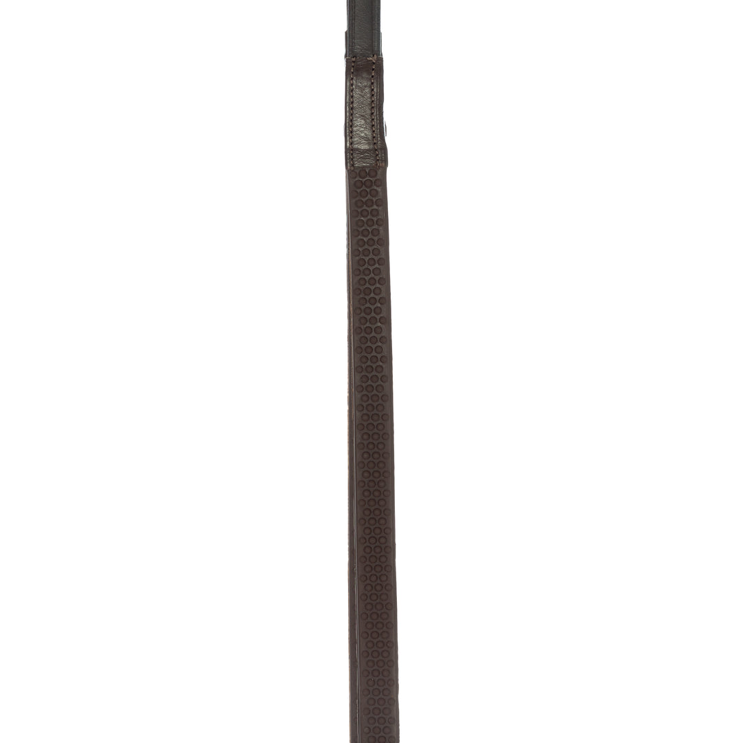 Equinavia Saga Flexi Rubber Reins image 