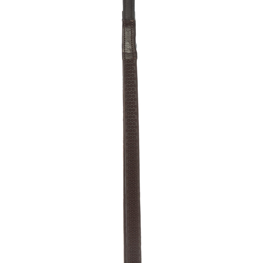 Equinavia Saga Flexi Rubber Reins image 