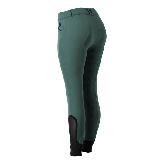 Equinavia Astrid Womens Summer Full Seat Breeches image 