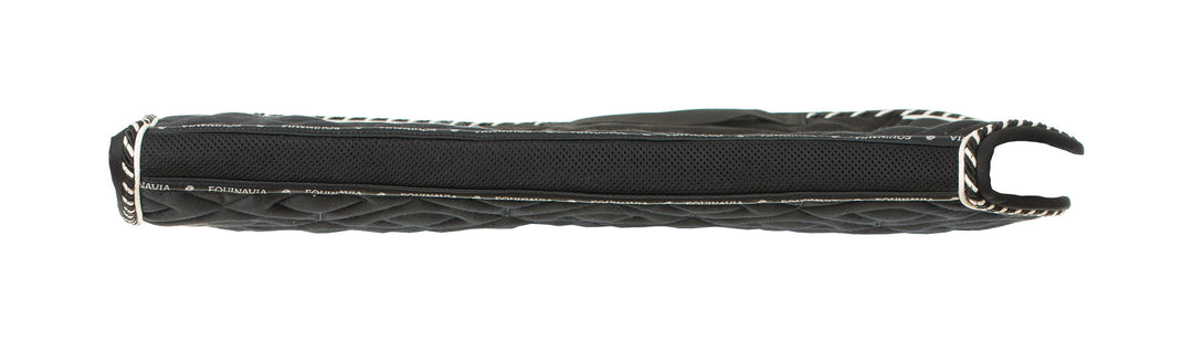 Equinavia Stockholm Dressage Pad image 