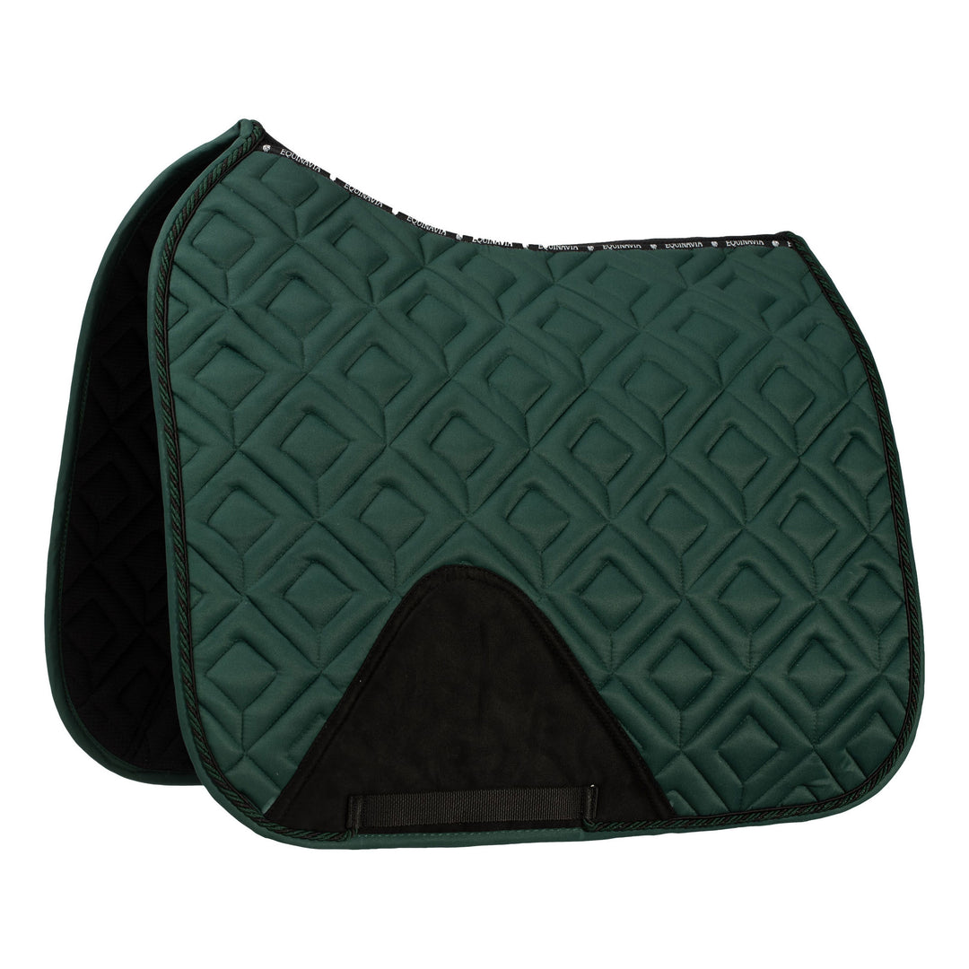 Equinavia Stockholm Dressage Pad image 