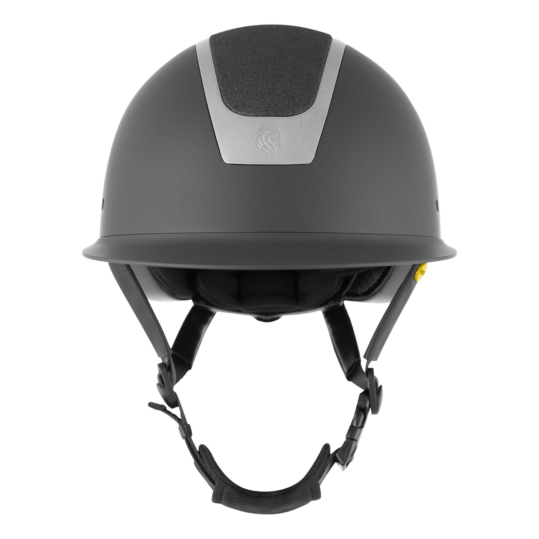 bike helmet with crown Fizik - KYROS Kyros is ideal for road Equinavia Crown MIPS Riding Helmet