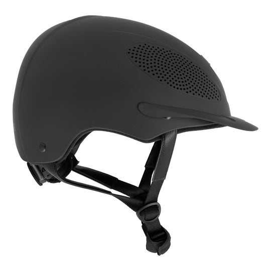Equinavia Skylar Riding Helmet image 