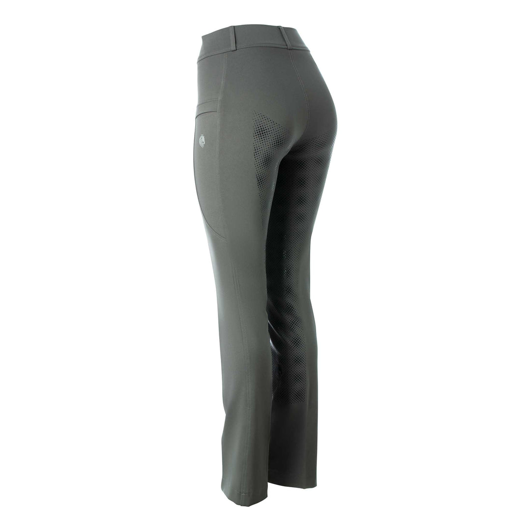 Equinavia Astrid Womens Boot Cut Full Seat Riding Pants image #1
