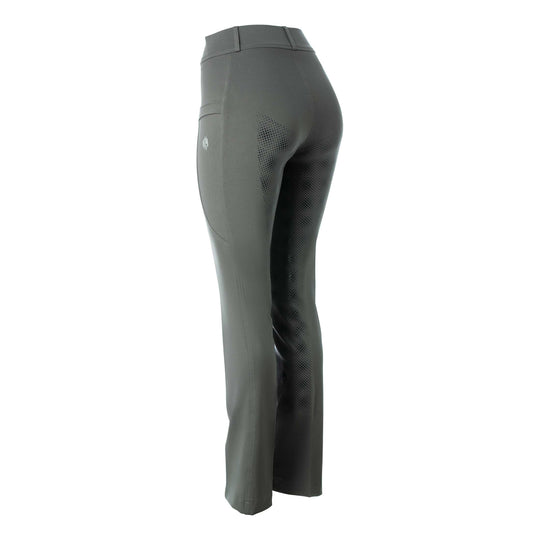 Equinavia Astrid Womens Boot Cut Full Seat Riding Pants image 