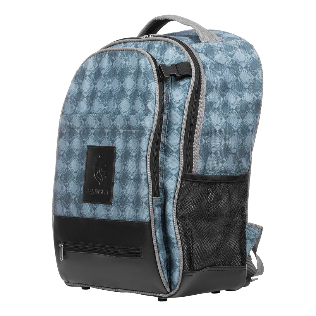 Equinavia Darby Backpack image 