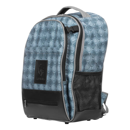 Equinavia Darby Backpack image 