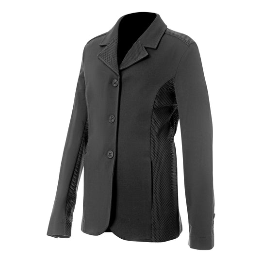 Equinavia Mina Kids Show Coat with NordicAir™ Tech image 