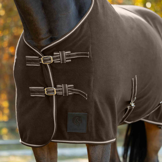 Equinavia Norse Fleece Cooler image 