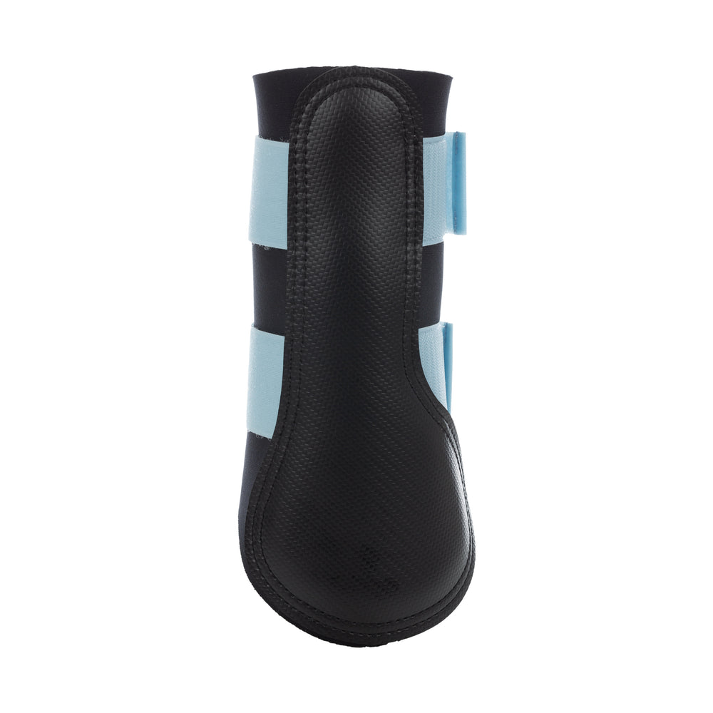 Equinavia Balder Brushing Boots image #2