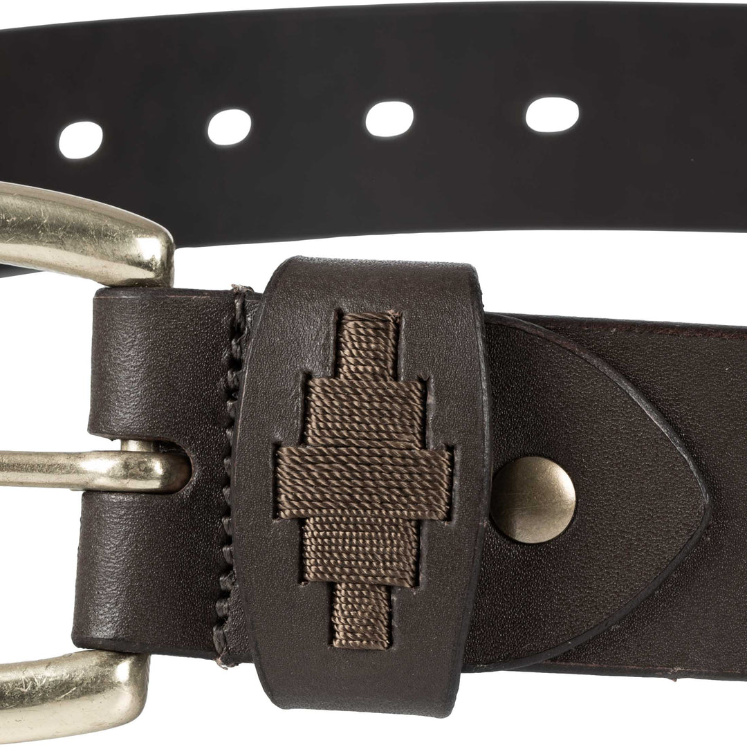 Equinavia Siri Polo Belt image 