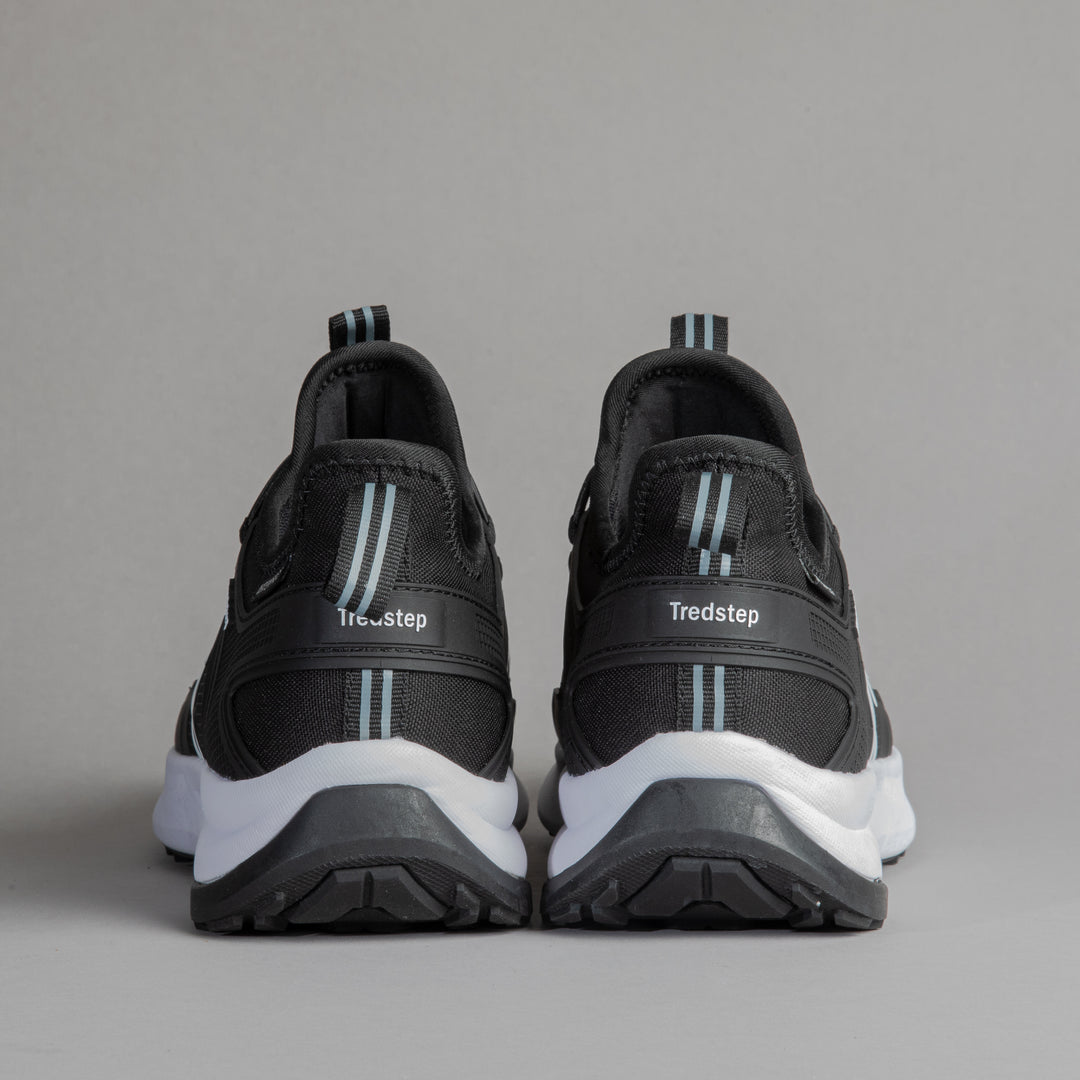 Tredstep Ireland Motion-T Trainers image 