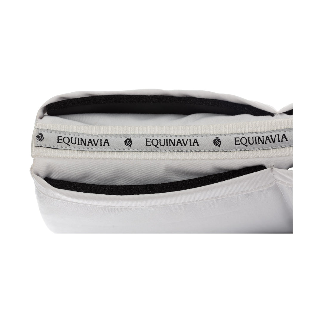 Equinavia Sortland Shim Half Pad image 