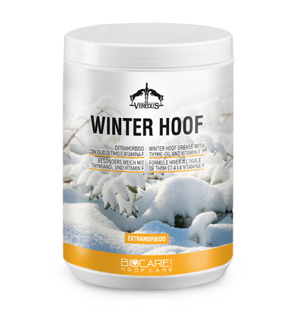 Veredus Winter Hoof image 