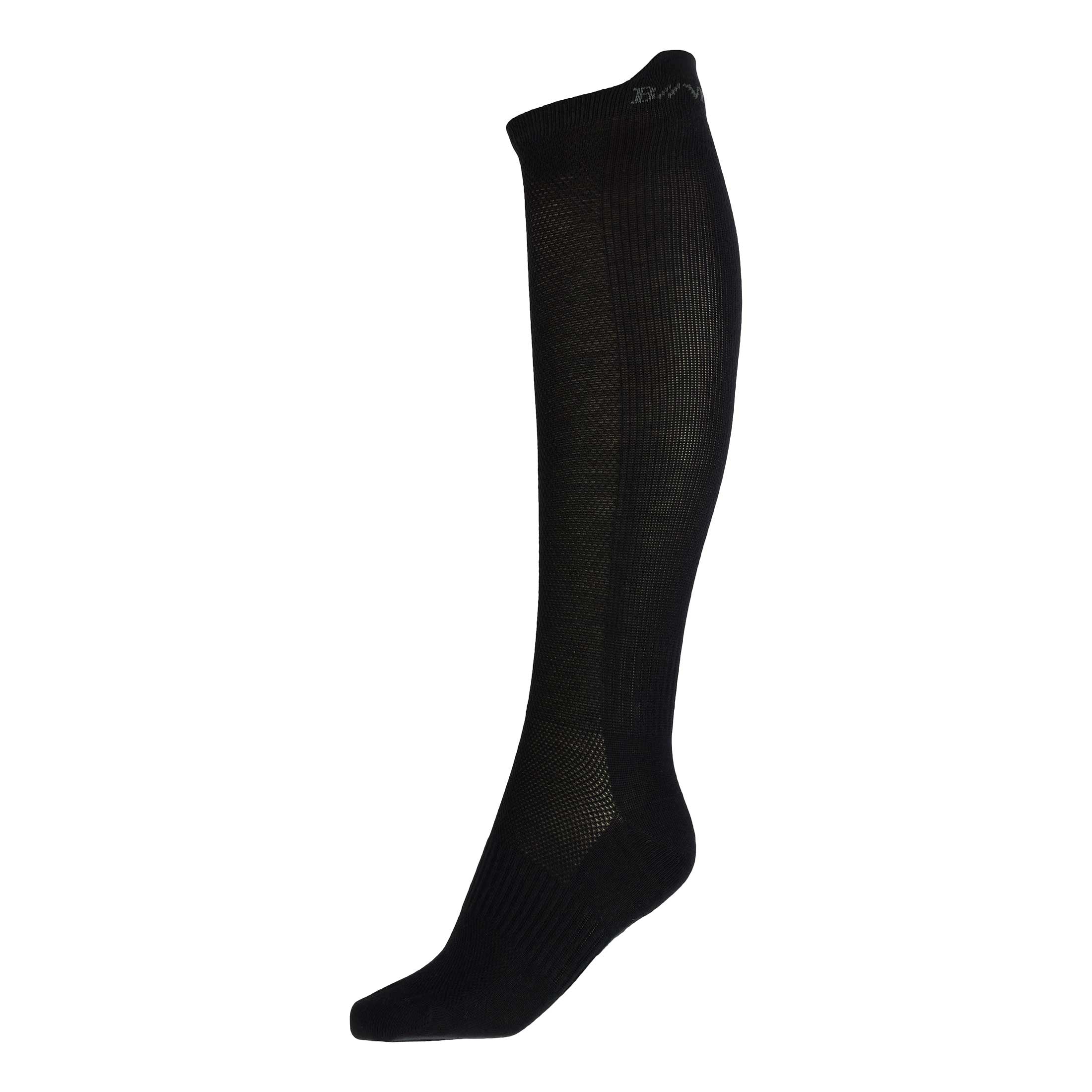 B Vertigo Aria Sport Riding Socks image #1
