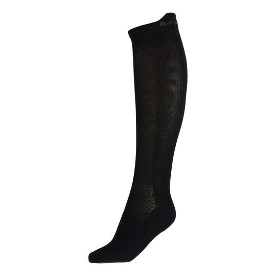 B Vertigo Aria Sport Riding Socks image 