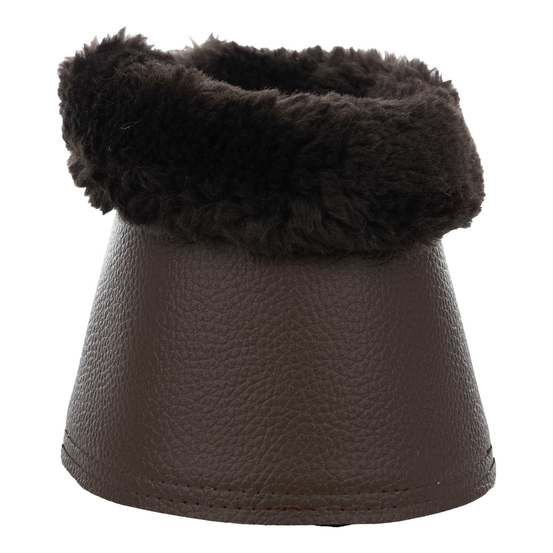 Equinavia Ty Ultra Fleece Overreach Boots image 