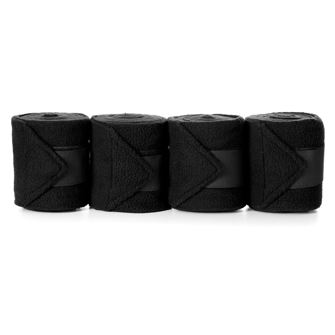 Equinavia Luna Polo Wraps with Storage Bag image 