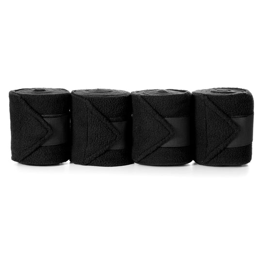 Equinavia Luna Polo Wraps with Storage Bag image 
