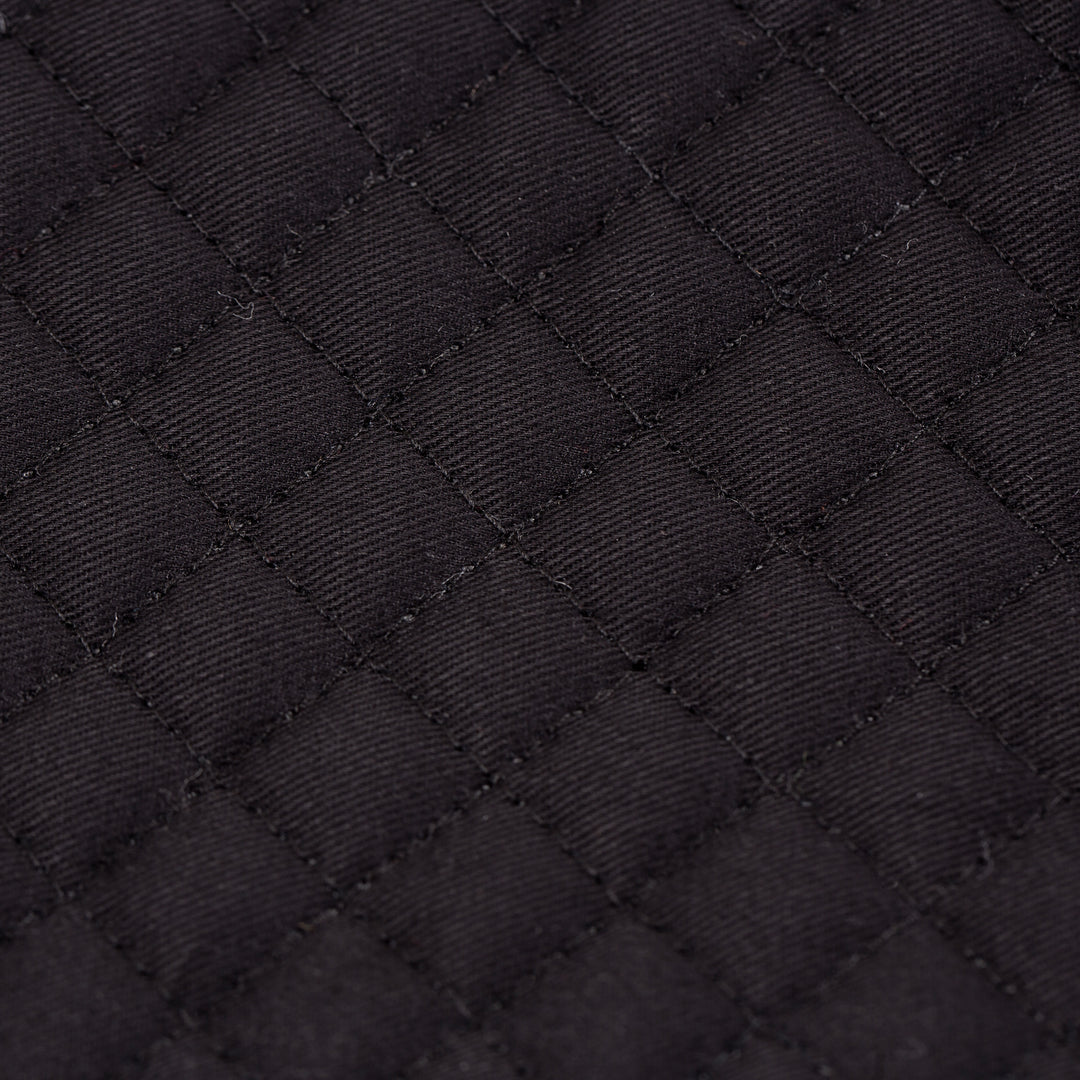 Horze Fur Half Pad image 