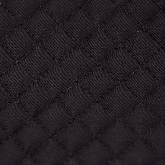 Horze Fur Half Pad image 
