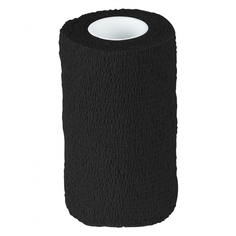 Equinavia All Purpose Flex Wraps Case of 20 image 
