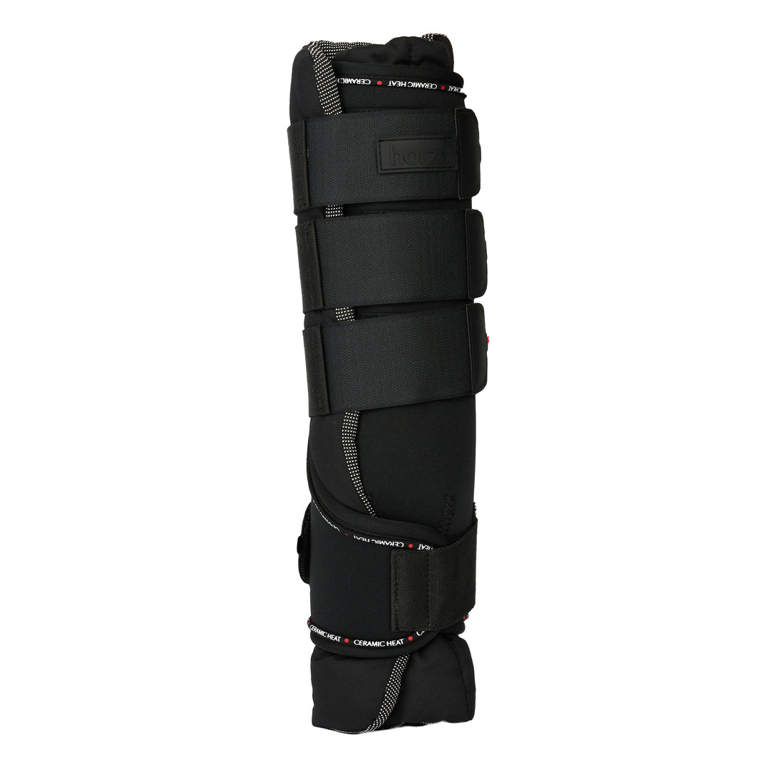 Horze Cairo Infrared Therapy Stable Boots image 
