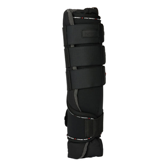 Horze Cairo Infrared Therapy Stable Boots image 