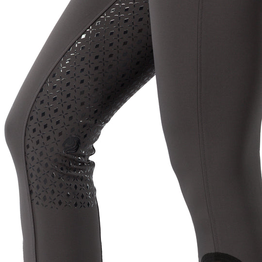 Equinavia Victoria Womens Silicone Full Seat Breeches image 