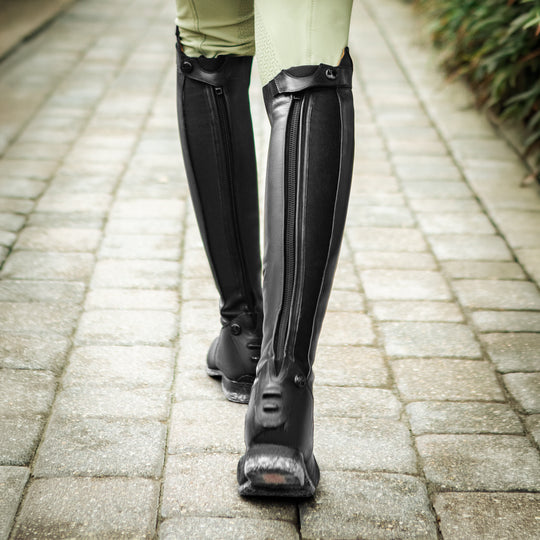 Tredstep Ireland Sirani Dress Tall Boots image 