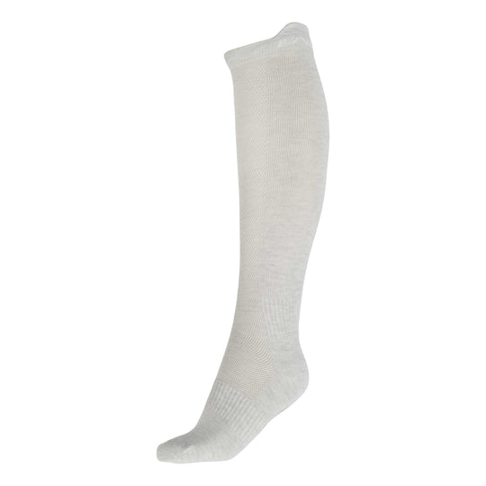 B Vertigo Aria Sport Riding Socks image 