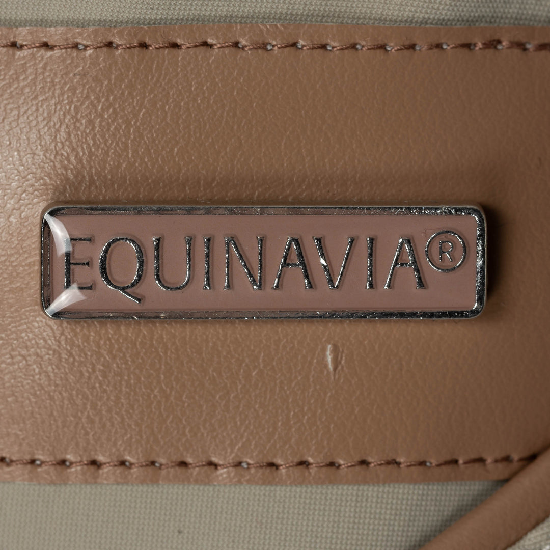 Equinavia Elisabet Womens Knee Patch Breeches image 