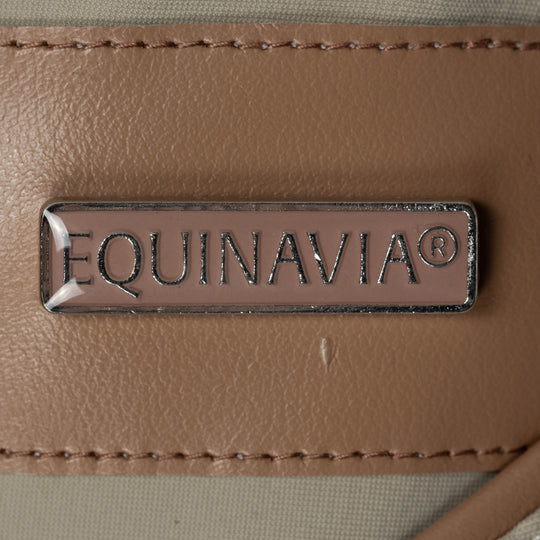 Equinavia Elisabet Womens Knee Patch Breeches image 